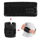 thumbnail image 5 of Peso Deporte Ajustable Mano Muñeca Pesas Arena Equipo De Entrenamiento 1-3Kg Yuarrent HA012868-00, 5 of 7