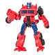 thumbnail image 3 of Transformers Rise Of The Beasts: Optimus Prime Spark Racers Hasbro F4907, 3 of 4