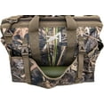 Alps Outdoorz Pit Blind Bag