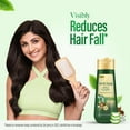 thumbnail image 3 of Kesh King Shampooing Antichute, 600 ml et Revitalisant, 200 ml, 3 of 5