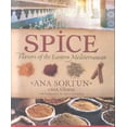 thumbnail image 1 of Épice: Saveurs de la Méditerranée Orientale, 1 of 3
