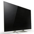 Sony 65" Class 4K Ultra HD (2160P) HDR Smart LED TV (XBR65X930E