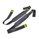 thumbnail image 4 of 2 piezas de correas ajustables para pulverizador de mochila, resistentes al desgaste, cómodas y con almohadillas ensanchadas, 4 of 8