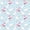 Cream 2, variant on Erosebridal Bunny Twin Sheets for Girls, Pink Bows Bedding, 3 Pieces 1 Flat Sheet 1 Fitted Sheet and 1 Pillowcase