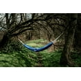 thumbnail image 4 of Stansport Tree Hammock, Blue, 4 of 7