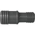 thumbnail image 1 of Acoplamiento polireductor BOSHART INDUSTRIES de 1,25 x 1 pulgada para montaje de tuberías, 1 of 1
