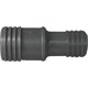 thumbnail image 1 of Acoplamiento polireductor BOSHART INDUSTRIES de 1,25 x 1 pulgada para montaje de tuberías, 1 of 1