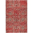 thumbnail image 2 of Addison Rugs, 2 of 8