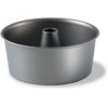 Calphalon Nonstick 10-Inch Angel Food Cake Pan
