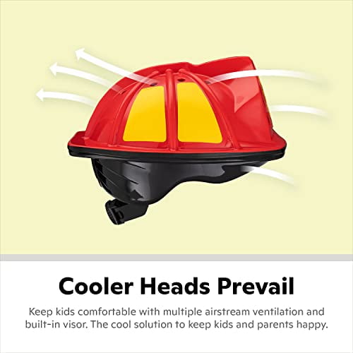 Schwinn infant helmet size sale