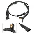 thumbnail image 3 of ANGGREK 1151951 Front ABS Wheel Speed Sensor Fit For Fiesta 2001-2008, ABS Wheel Speed Sensor, 3 of 8