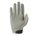 thumbnail image 2 of Oneal 2022 Mayhem Rider Gloves - Blue/Grey - X-Large, 2 of 2