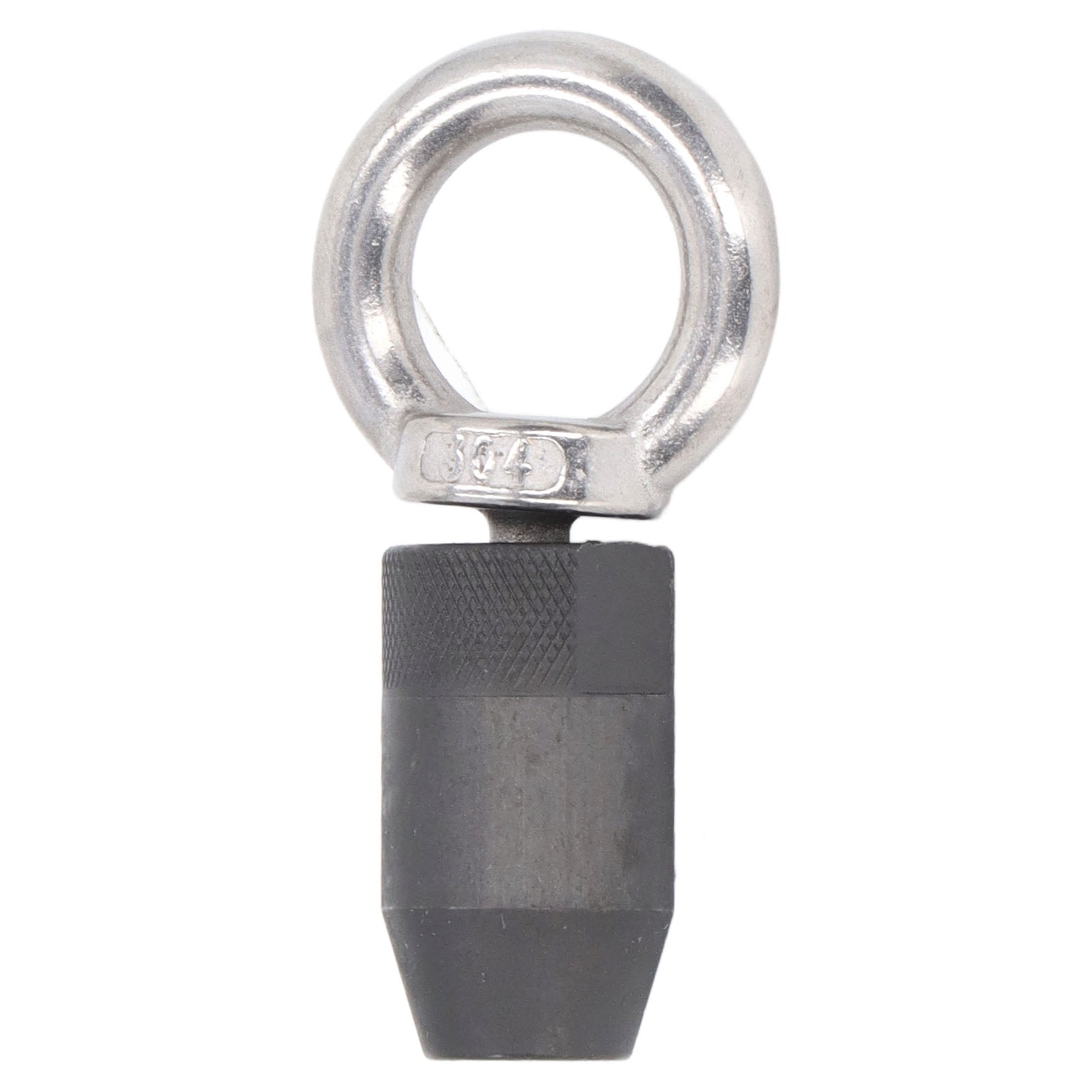 Fuel Remover, Repairing Steel Fuel Removal Tool For Automobile