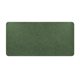 thumbnail image 3 of Ratón Gaming Mouse Pad, Mouse Pad Desk Mat, Lápiz óptico, Gran superficie, Duradero, Fácil de limpiar, para Juegos, para Oficina, para Estudio, Material de cuero, Base antideslizante, Diseño, 3 of 4