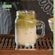 thumbnail image 4 of Molienda Sagrada - Té Verde Matcha 150 Gr. - 100% Natural, 4 of 7