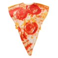thumbnail image 4 of Disfraz de pizza de Halloween con estampado divertido de comida para cosplay para fiestas temáticas, 4 of 8