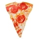 thumbnail image 4 of Disfraz de pizza infantil para Halloween. Divertido traje decorativo de pizza para niños, ideal para juegos de rol., 4 of 9