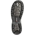 thumbnail image 5 of Baffin Men's Monster 6" (Stp) Waterproof Work Boot Composite Toe - MNST-MP02 7 D(M) US, 5 of 5