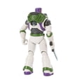thumbnail image 2 of Juguete MATTEL Lightyear Buzz con Luces y Sonidos 12 Pulgadas, 2 of 3