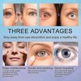 thumbnail image 3 of Gotas para el tratamiento de cataratas, ojos secos y con picazón, cuidado de la fatiga, alivio de la visión borrosa, tratamiento del enrojecimiento de los ojos, gotas para mejorar la vista, 3 of 5
