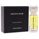 thumbnail image 3 of Swiss Arabian Private Musk Concentrated Perfume Oil (unisex) por Arabia suiza Swiss Arabian Model, 3 of 6