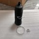 thumbnail image 4 of 2025 Suitable for Maserati Ghibli M157 Quattroporte M156 Cars Accessories Steering Box Dust Jacket OEM 673000004 Choicets, 4 of 5