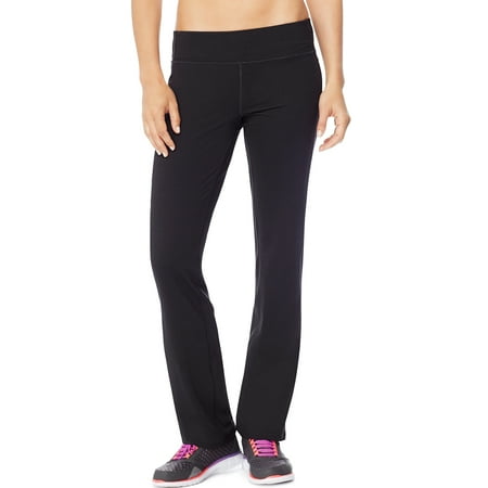 - Sport Women's Performance Pants