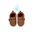 thumbnail image 7 of Carter's Child of Mine Baby Boy Warren Shoe, 7 of 7