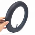 thumbnail image 2 of Mosiee 2Pcs 12.5*2.50/2.75 Inner Tube And Off-Road Tire For Mini Off-Road Motorcycle, 2 of 9