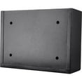thumbnail image 4 of Barska AX12622 Top Opening Keypad Security Drawer Safe, 0.21 Cubic Ft, 4 of 6