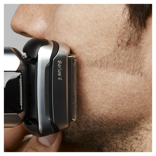 Braun Series 9 92S Shaving Refill: Electric Shaver Foil and