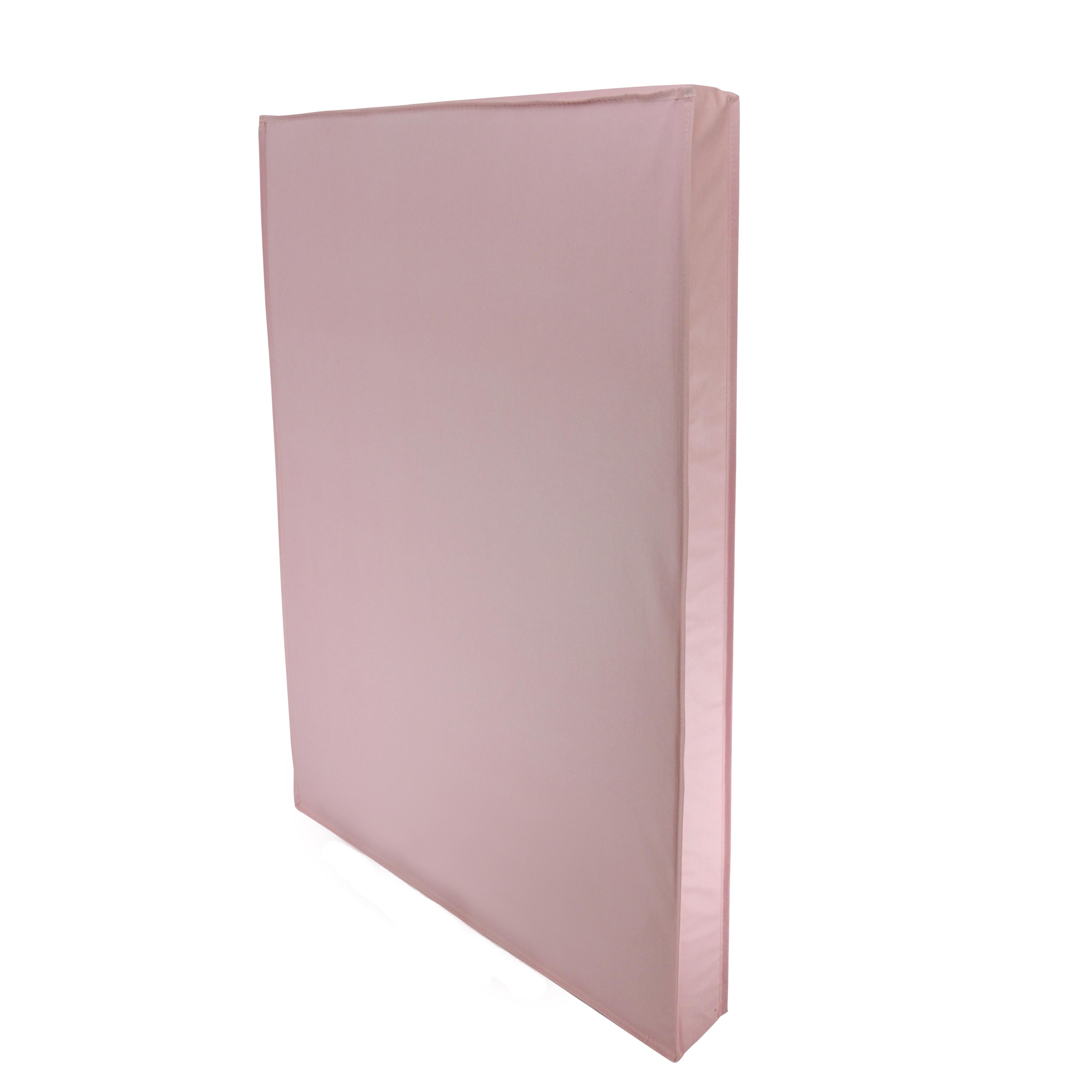 twinkle twinkle playpen mattress