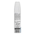 thumbnail image 4 of Spray Hidratante Repelente Piely by OFF 100ml, 4 of 4