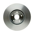 thumbnail image 2 of Raybestos Specialty Performance Rotors, 980377 Fits select: 2015-2019 SUBARU OUTBACK, 2015-2021 SUBARU WRX, 2 of 4