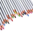 thumbnail image 6 of Yokua 12 Colored Drawing Pencils Water-Soluble Colored Pencil for Painting Drawing, 6 of 10
