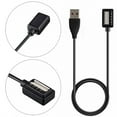 thumbnail image 3 of Fosa Watch Cable Watch Charging Watch Charging Cable For SPARTAN SPORT 9, 3 of 8