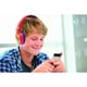 thumbnail image 3 of Audífonos Bluetooth con cable 2 en 1 para niños Superman de LEXiBOOK, 3 of 5
