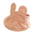 thumbnail image 2 of Chapeau de Protection UV Enfant Enfant Réglable Vide Top Cap, 2 of 2