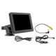 thumbnail image 1 of Portable Car MP5 Player Navigation Auto Car Stereo 7 inch Touch Screen, 1 of 5
