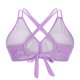 thumbnail image 4 of Traje de Baño Tops Mujeres Top Solo Traje de Baño Baño Top para las Mujeres, Ropa de Playa Informal Y Sexy Impresa, 4 of 5
