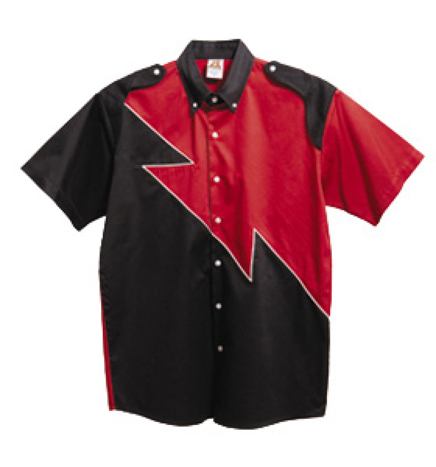 speed zone race gear speed zone race gear