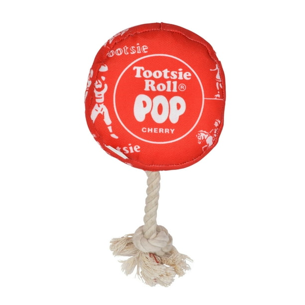 tootsie toy website