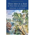thumbnail image 3 of Trois Hommes dans un Bateau, 3 of 4