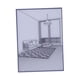 thumbnail image 5 of Lámpara de noche con iluminación LED para decoración de pintura artística para comedor montaña y río, 5 of 9