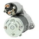 thumbnail image 2 of Marcha Nueva Para Jeep Compass Y Patriot 2007-2013, 2 of 3