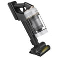 thumbnail image 3 of Bespoke Jet Cordless Stick Vacuum with All In One Clean Station for Carpet, 3 of 14