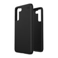 thumbnail image 2 of Speck Galaxy S21 FE Candyshell Lite phone case in Black, 2 of 8
