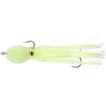 thumbnail image 1 of Pesca Señuelos de pesca blandos de pulpo de 11 cm y 22 g con anzuelo Crankbait cebo artificial (F) Tmvgtek Para Estrenar, 1 of 9