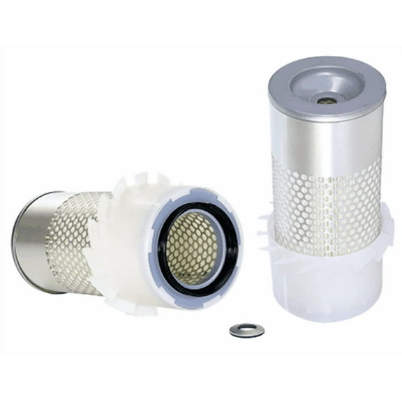 WIX Air Filter 42123