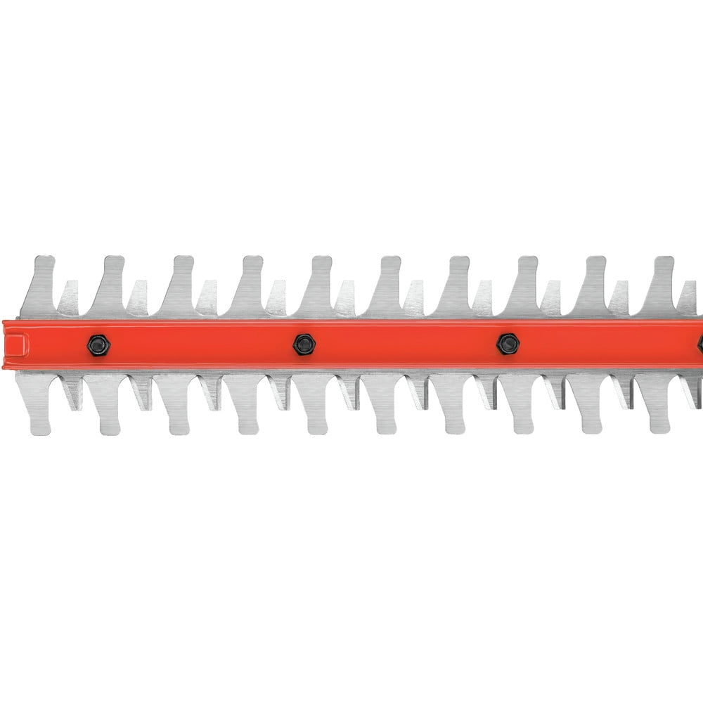 20V MAX Lithium-Ion 22 in. Cordless Hedge Trimmer Kit (1.5 Ah)